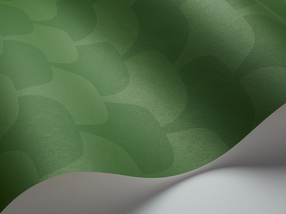 Обои Eco wallpaper арт 1821 фото 2