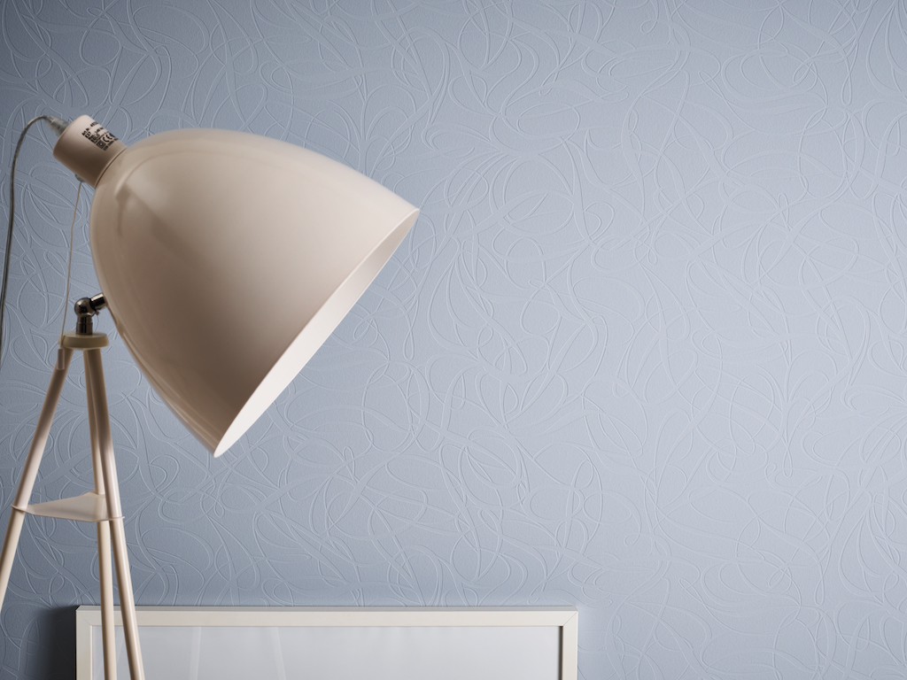 Обои под покраску A.S.Creation арт 242617 фото 2