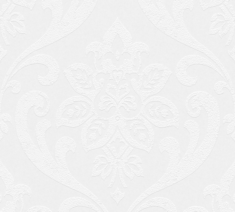 Обои под покраску A.S.Creation арт 956613 фото 1