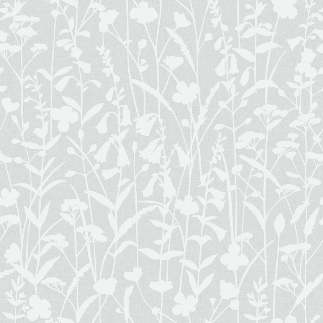 Обои Eco wallpaper арт 7005 фото 1