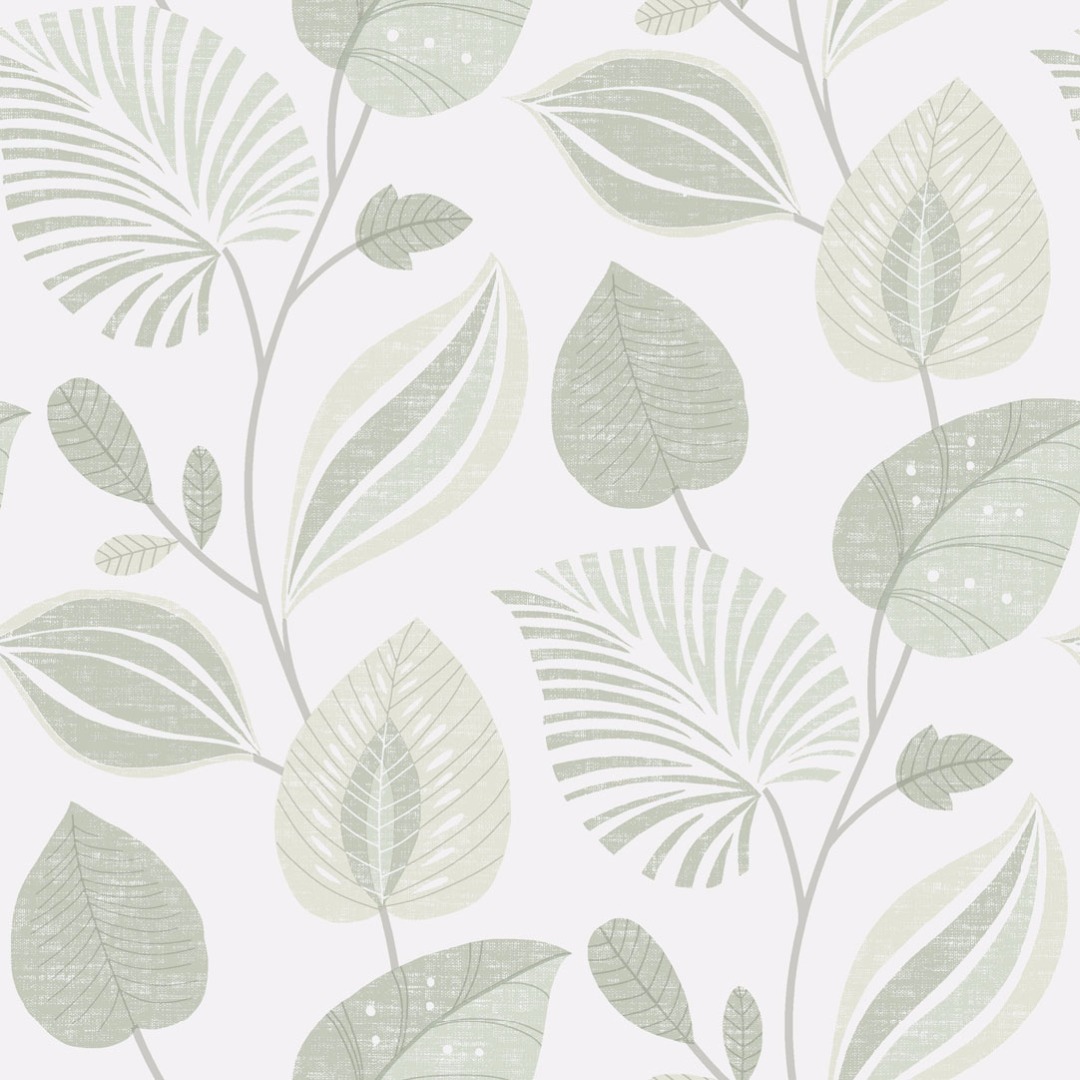 Обои Eco wallpaper арт 7009 фото 1