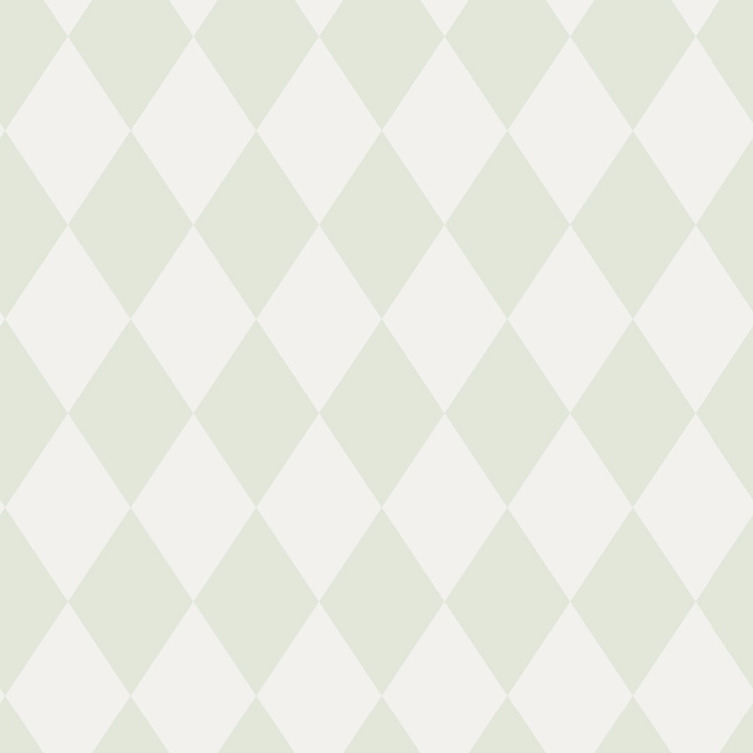 Обои Eco wallpaper арт 7016 фото 1