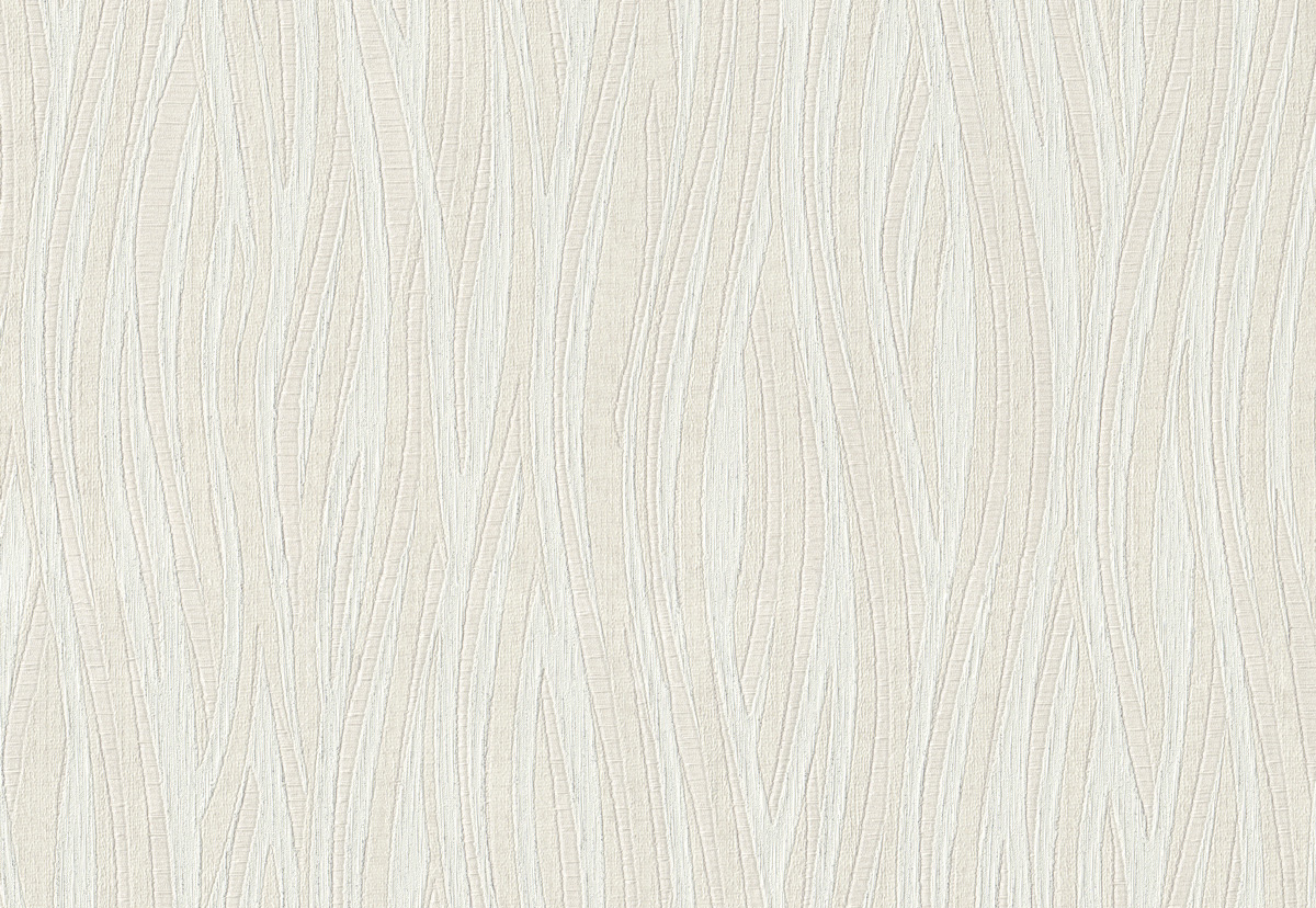 Обои Euro Decor арт 7052-00 фото 1