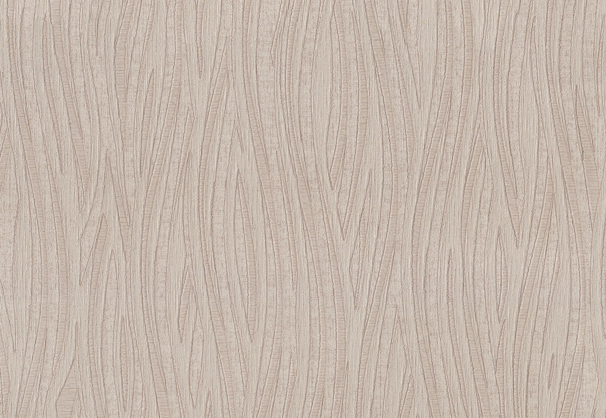 Обои Euro Decor арт 7052-06 фото 1