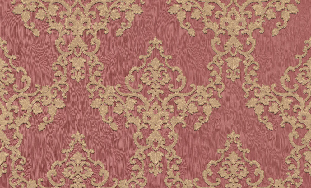 Обои Grandeco арт A37406 фото 1