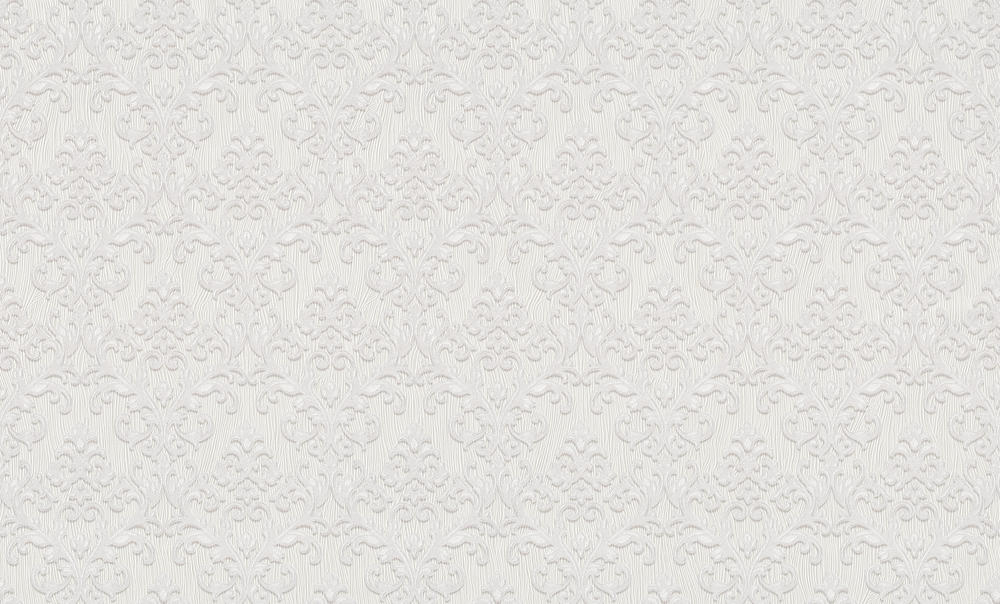 Обои Grandeco арт A37501 фото 1