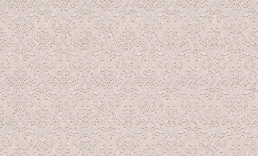 Обои Grandeco арт A37505 фото 1