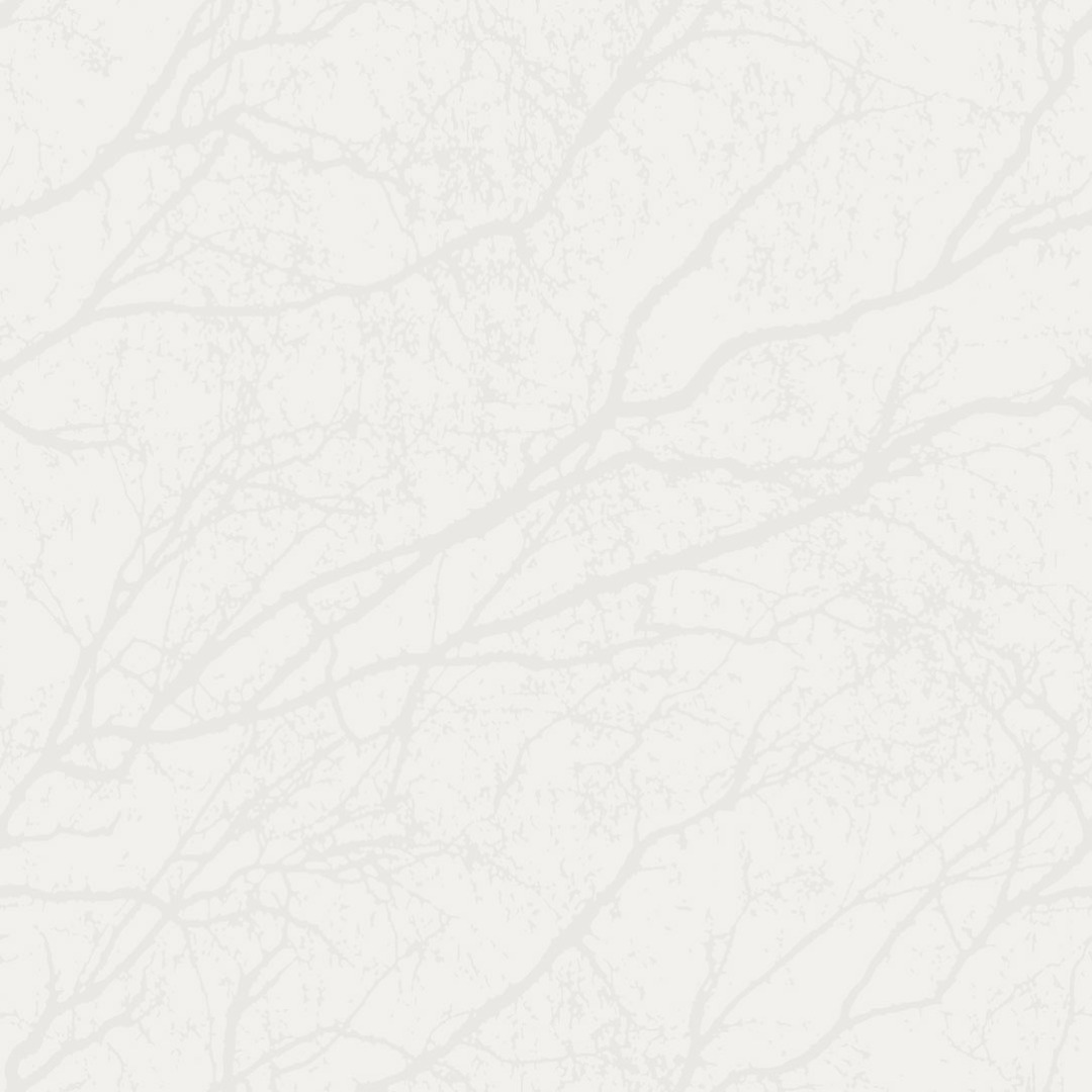 Обои Eco wallpaper арт 7024 фото 1
