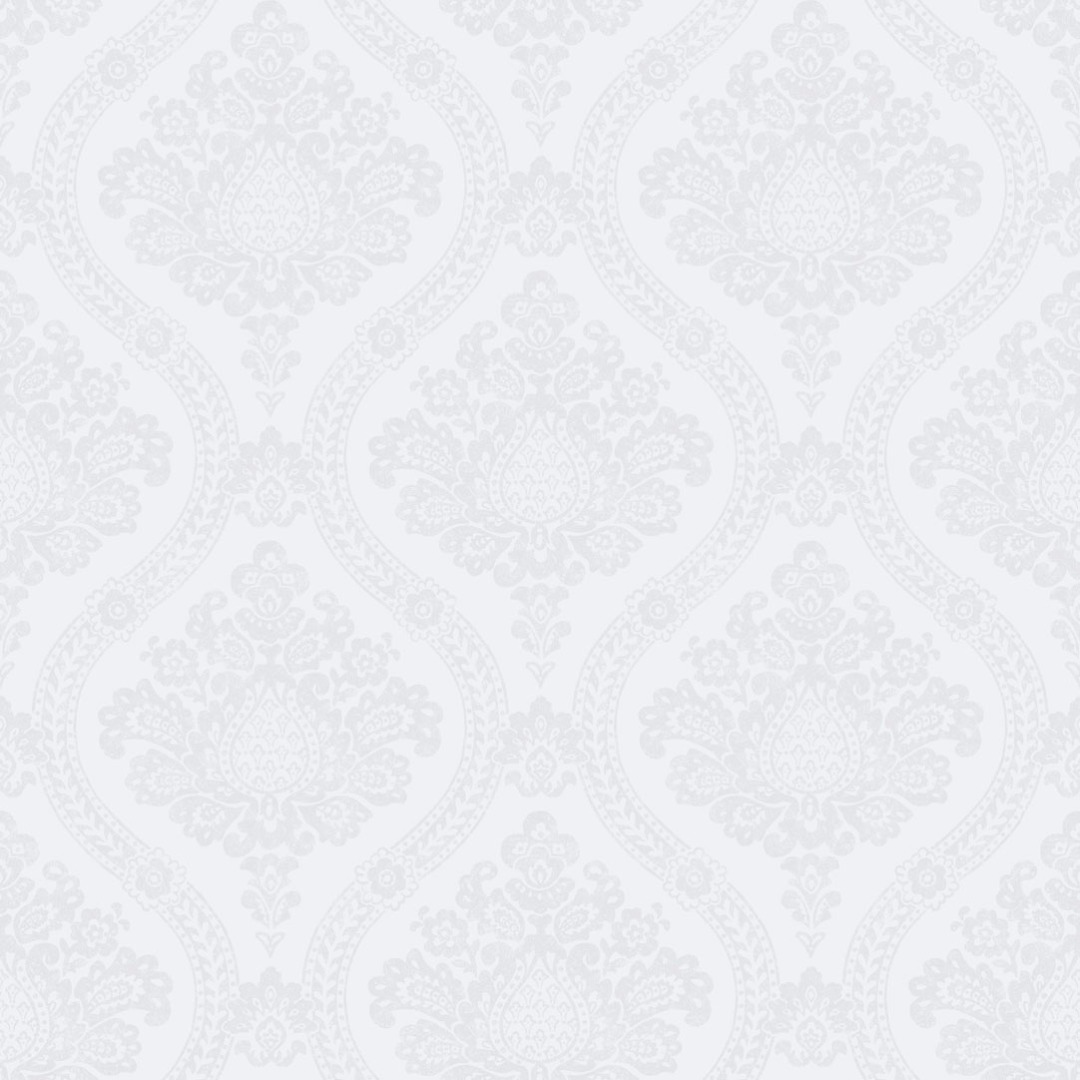 Обои Eco wallpaper арт 7025 фото 1