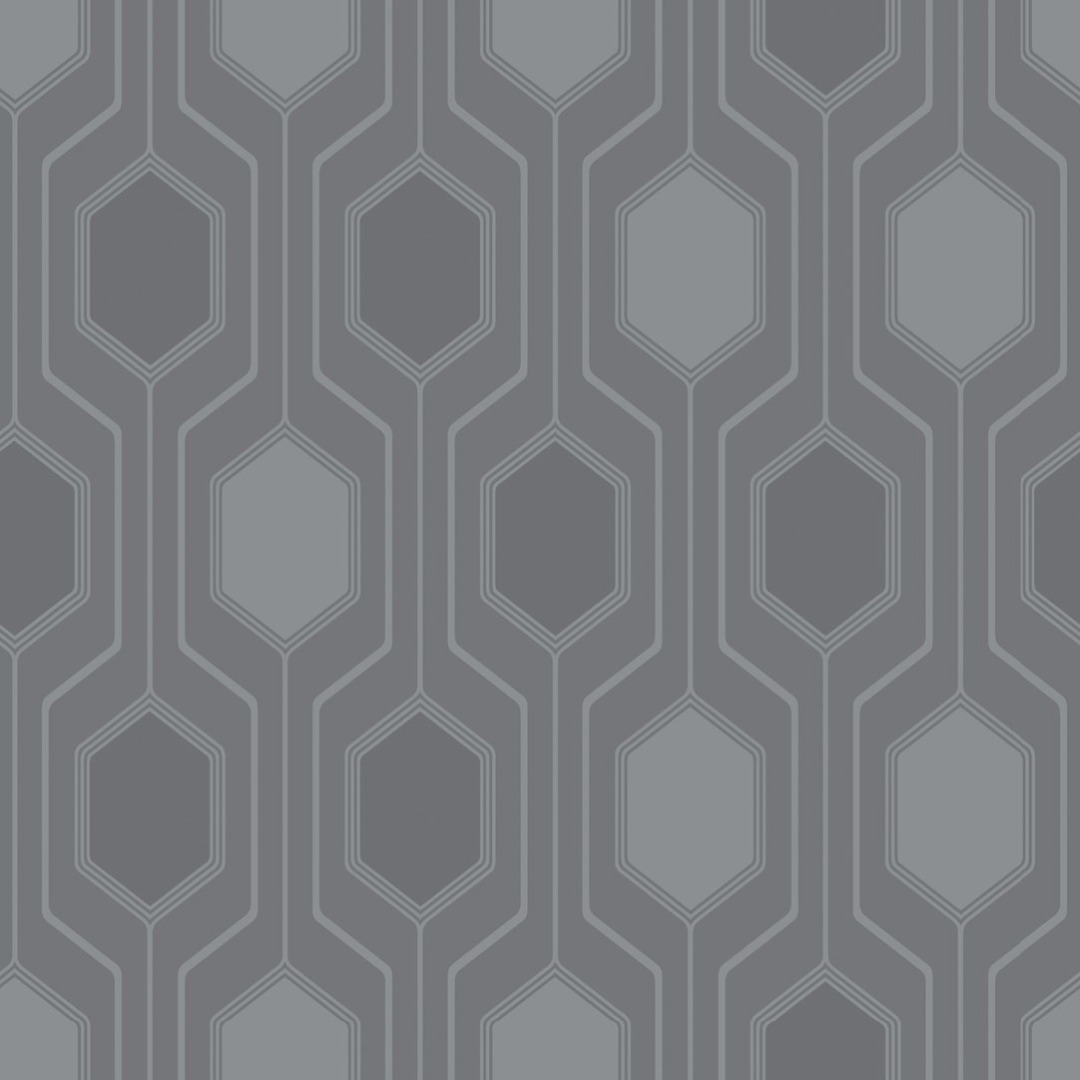 Обои Eco wallpaper арт 7030 фото 1