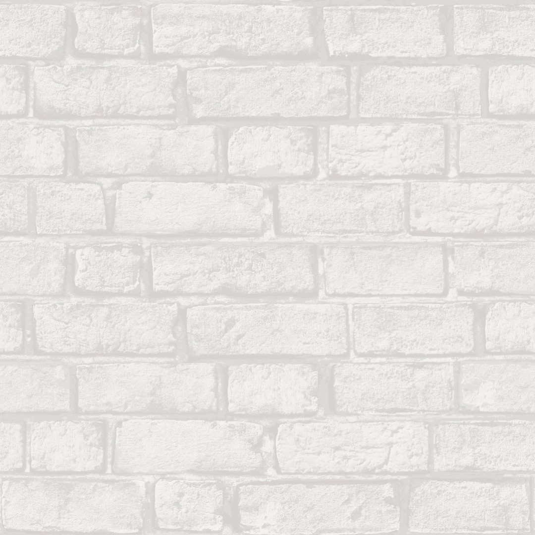 Обои Eco wallpaper арт 7031 фото 1