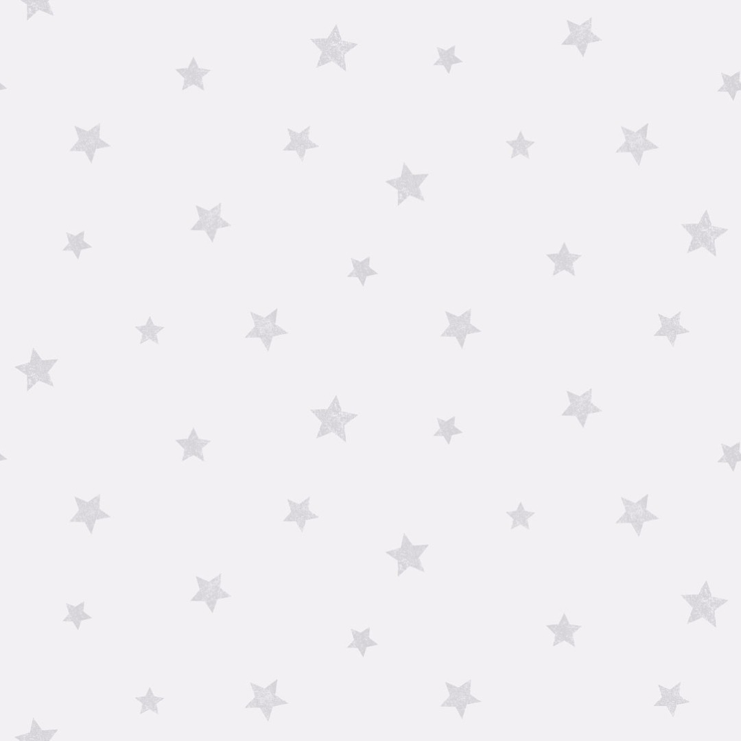 Обои Eco wallpaper арт 7034 фото 1