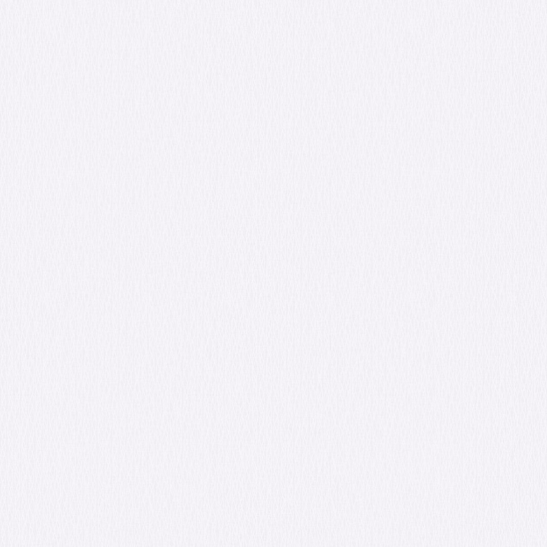 Обои Eco wallpaper арт 7040 фото 1