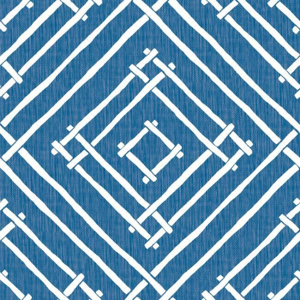 Обои York арт MC0411 фото 1