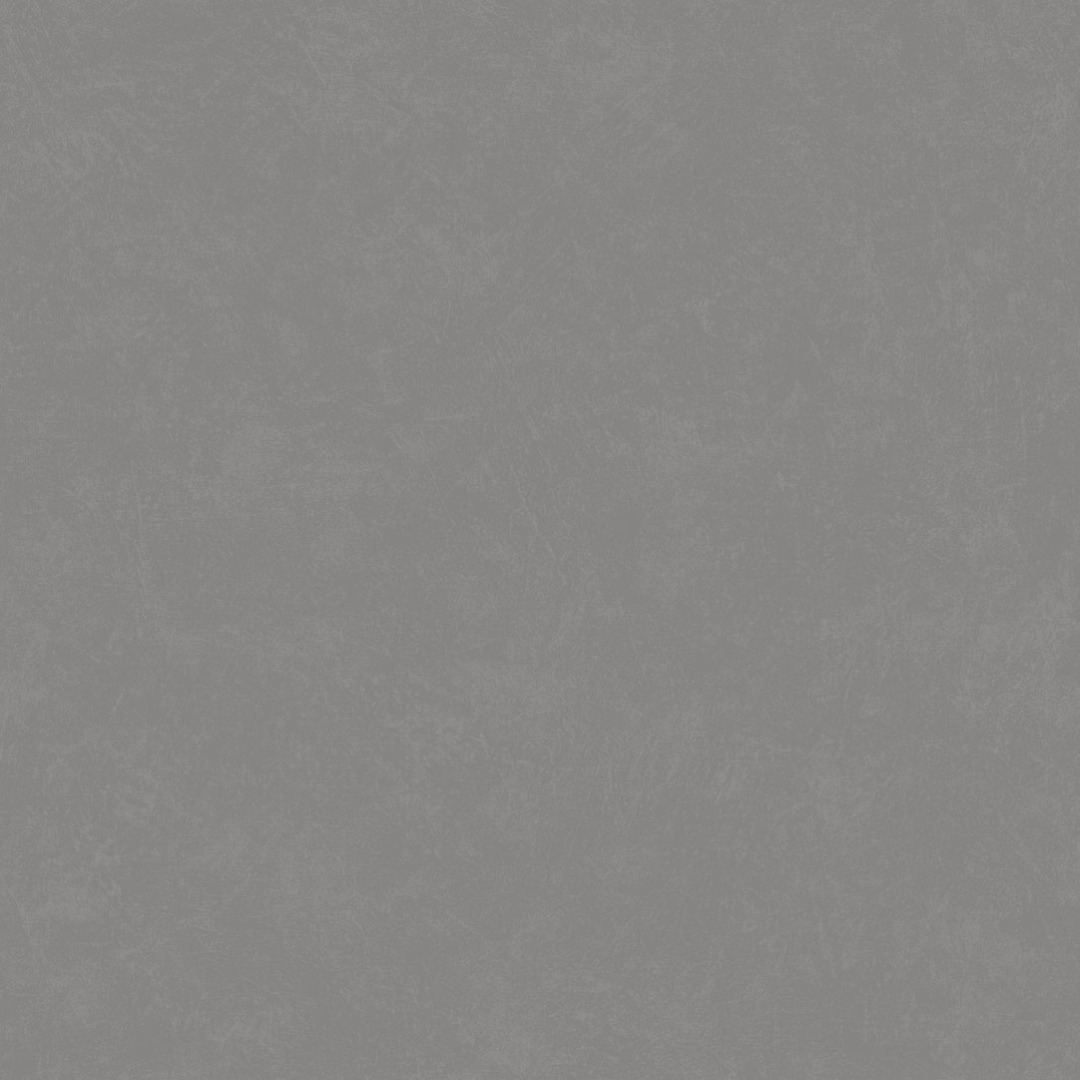 Обои Eco wallpaper арт 7050 фото 1