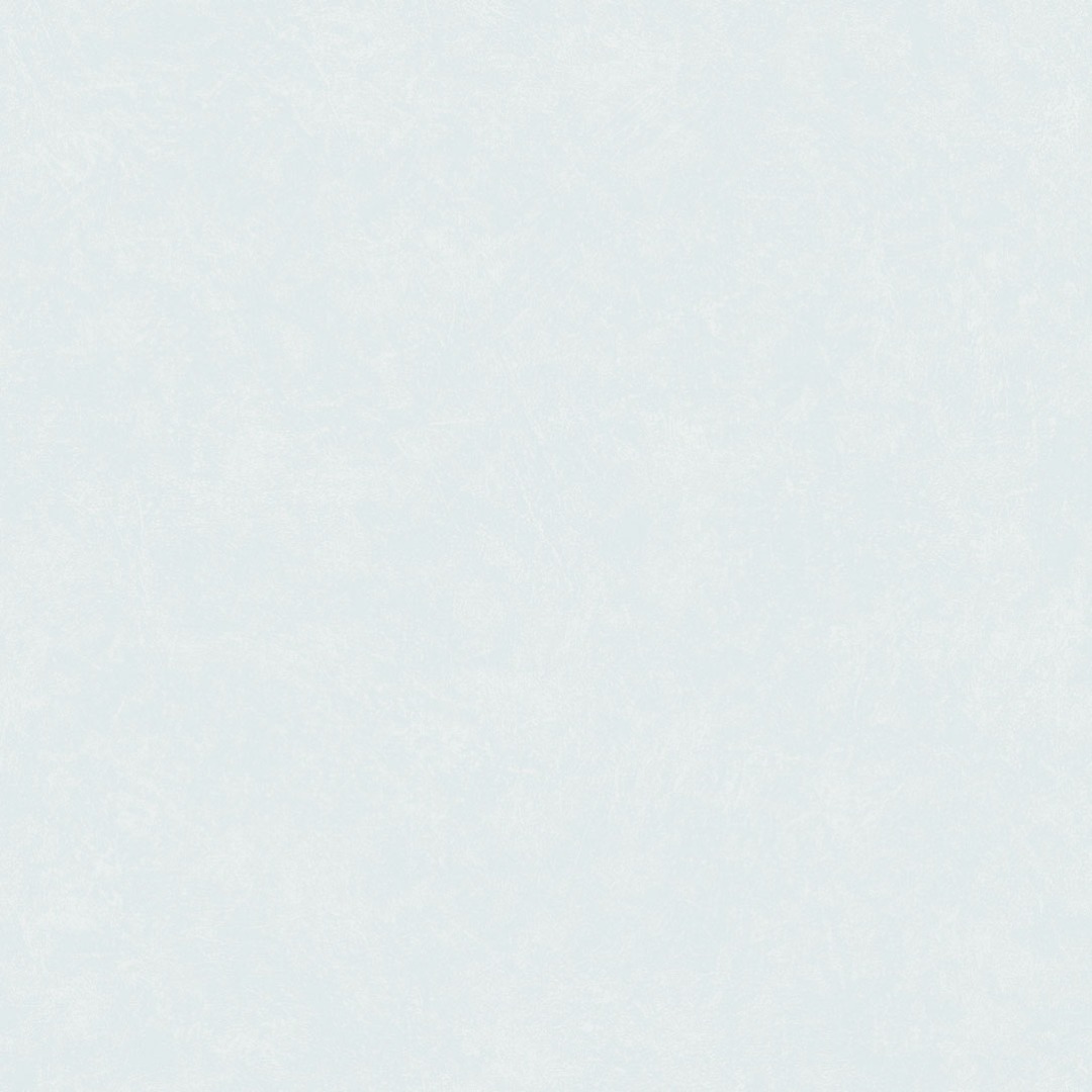 Обои Eco wallpaper арт 7051 фото 1