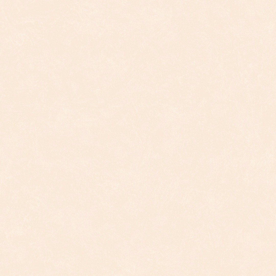 Обои Eco wallpaper арт 7052 фото 1