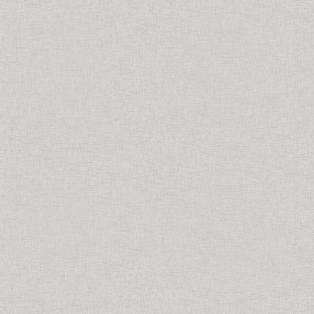 Обои Eco wallpaper арт 7055 фото 1