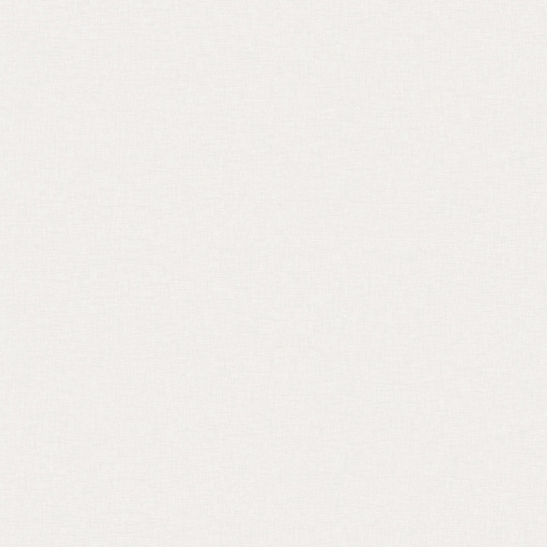 Обои Eco wallpaper арт 7056 фото 1