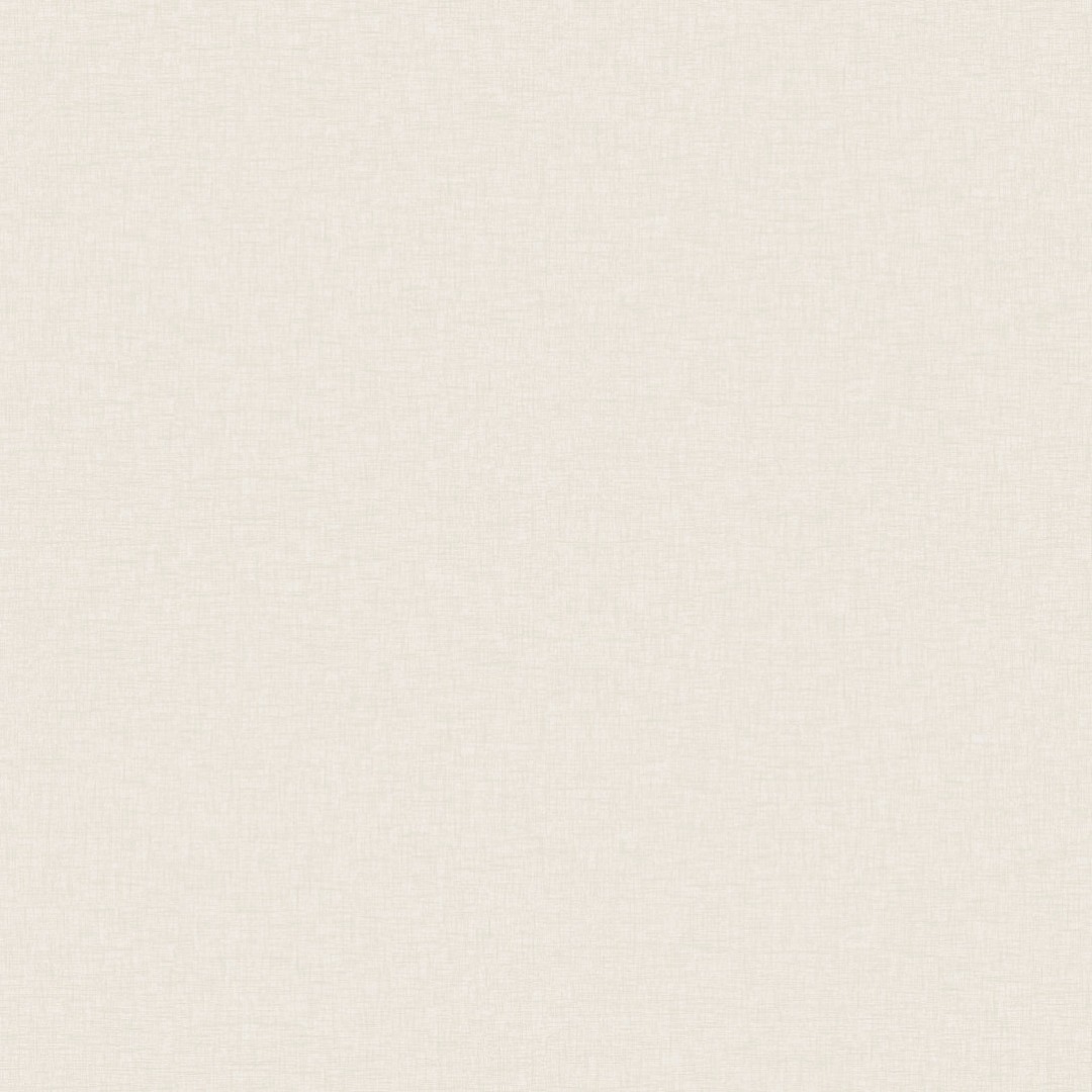 Обои Eco wallpaper арт 7057 фото 1