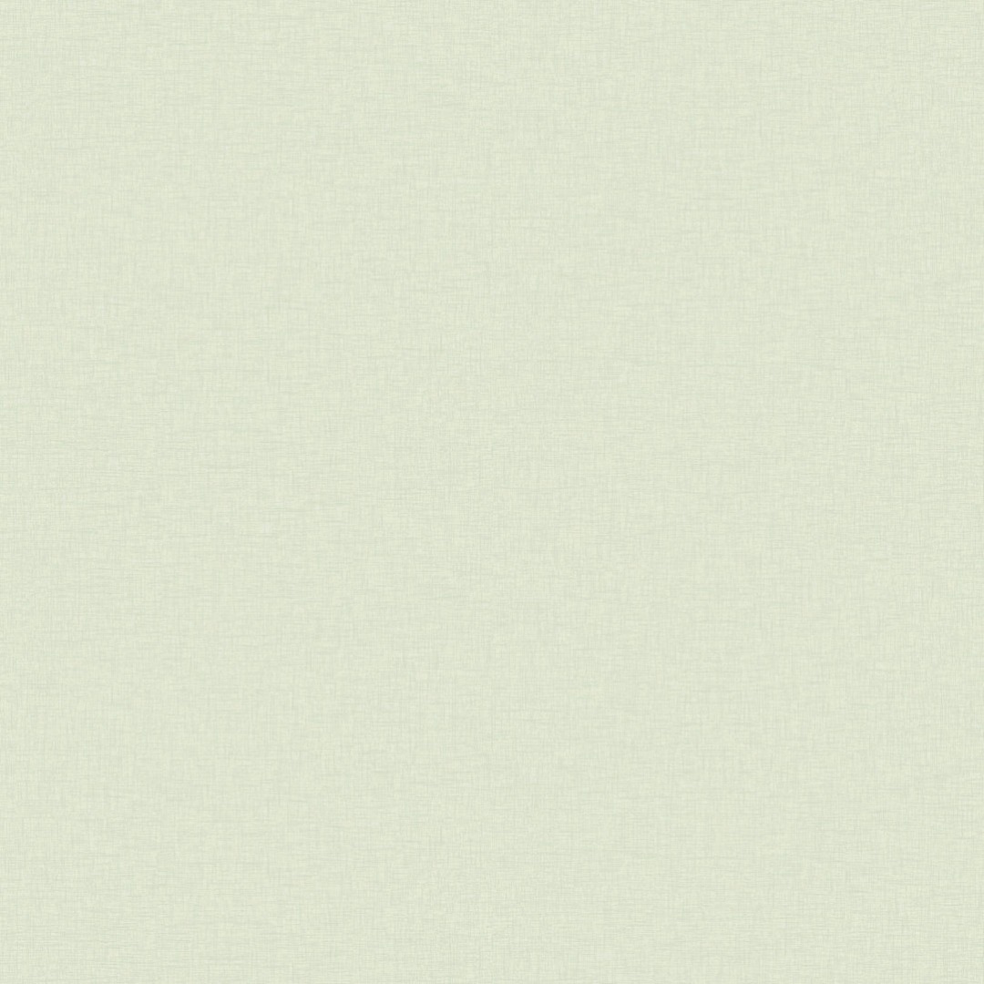 Обои Eco wallpaper арт 7059 фото 1