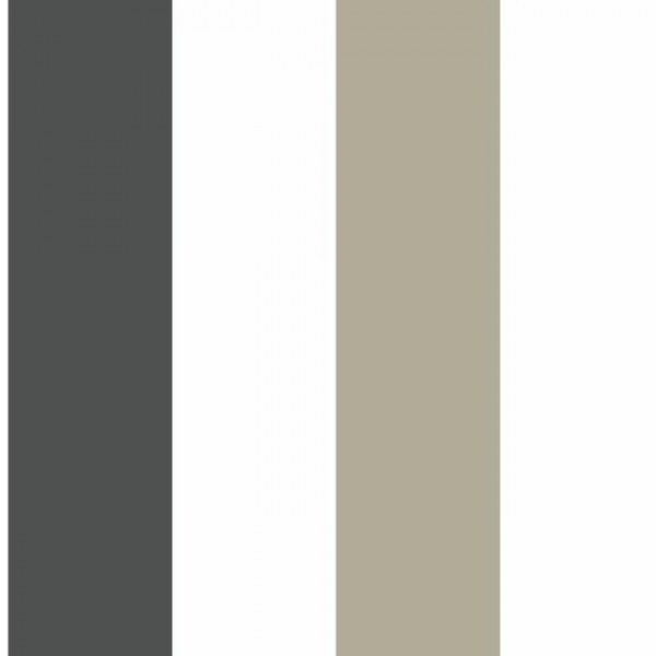 Обои York арт TR4234MC фото 1