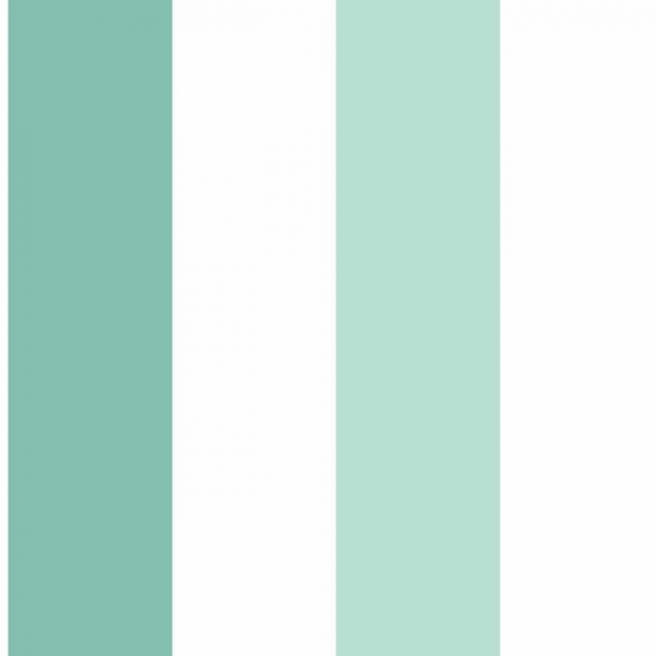 Обои York арт TR4235MC фото 1