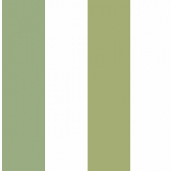 Обои York арт TR4237MC фото 1