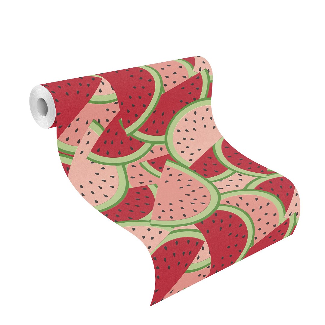 Обои Rasch арт 813814 фото 2