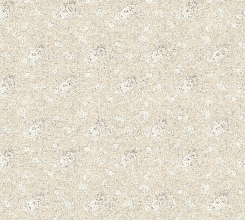Обои Originals арт 36086-4 фото 1