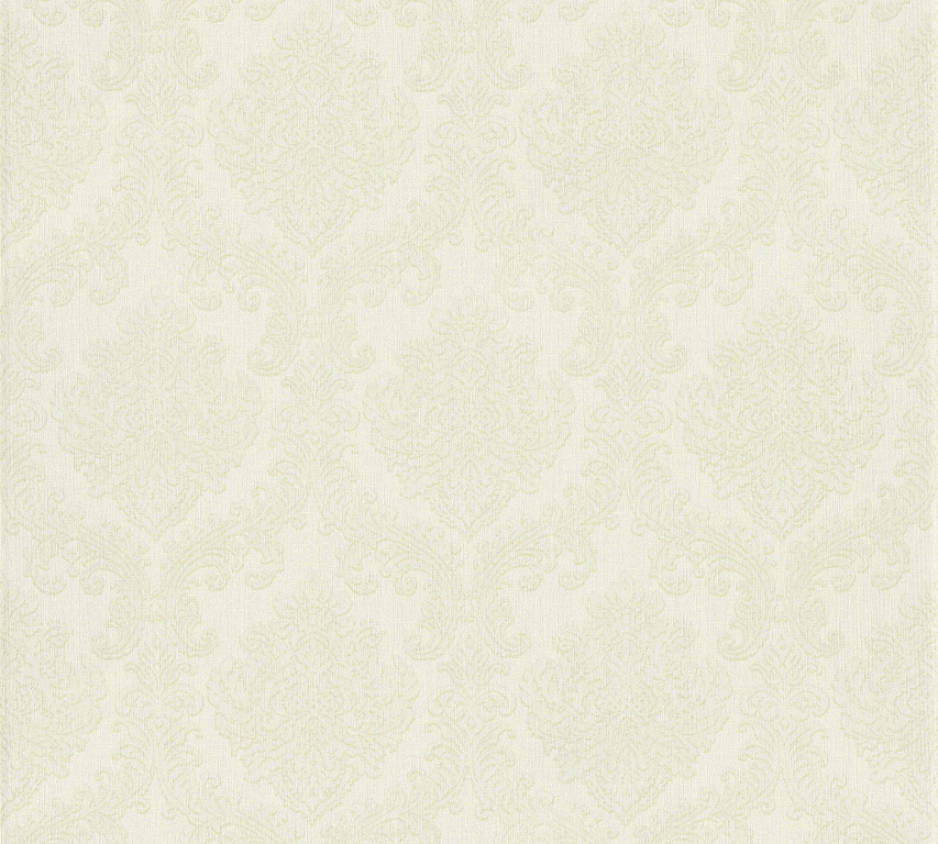 Обои Originals арт 36115-3 фото 1