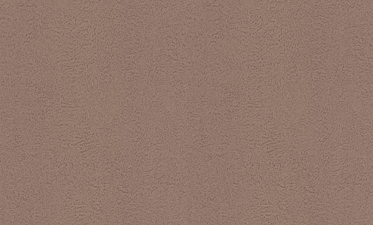 Обои Palitra Prestige арт PC71086-88 фото 1