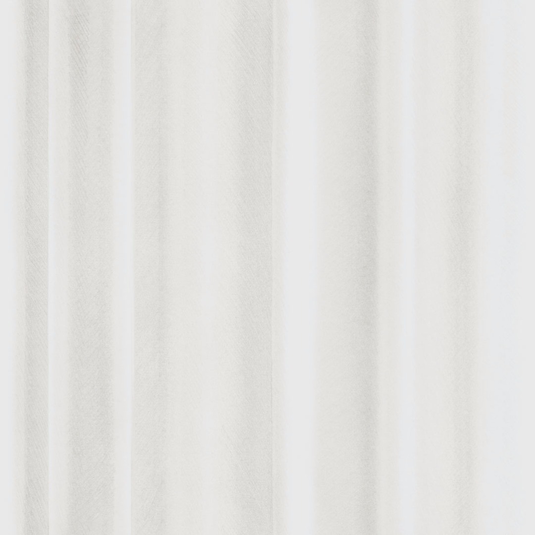 Обои Eco wallpaper арт 4054 фото 1