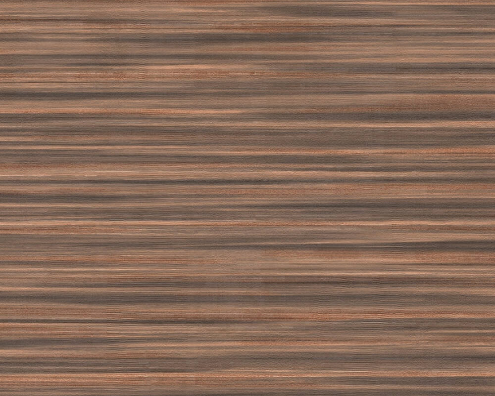 Обои A.S.Creation арт 36331-1 фото 1