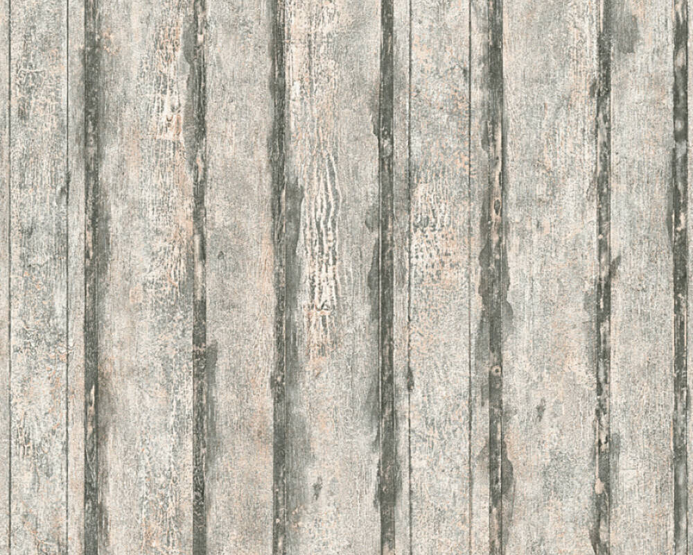 Обои A.S.Creation арт 32706-2 фото 1