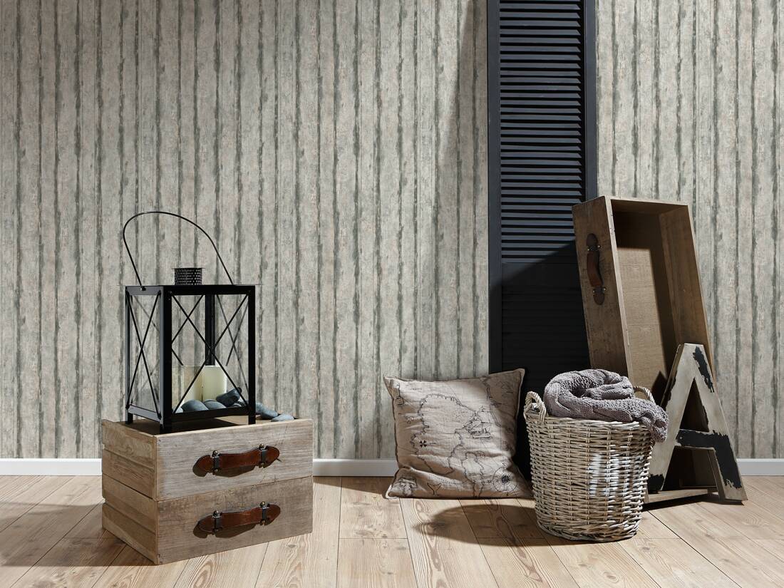 Обои A.S.Creation арт 32706-2 фото 4