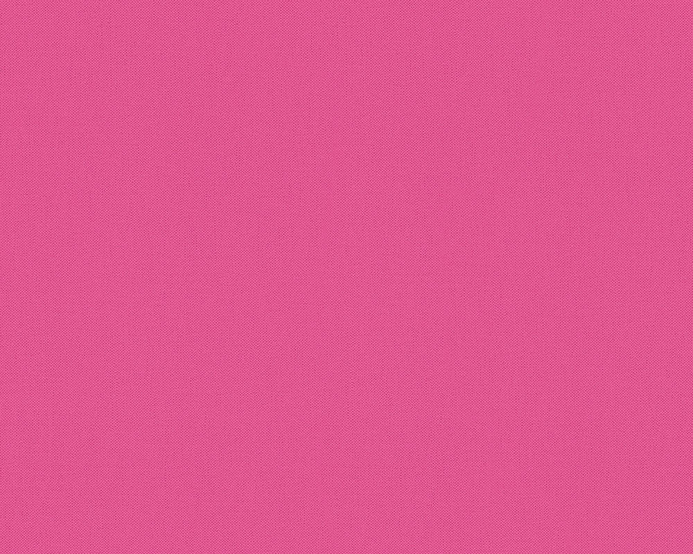 Обои A.S.Creation арт 31157-3 фото 1