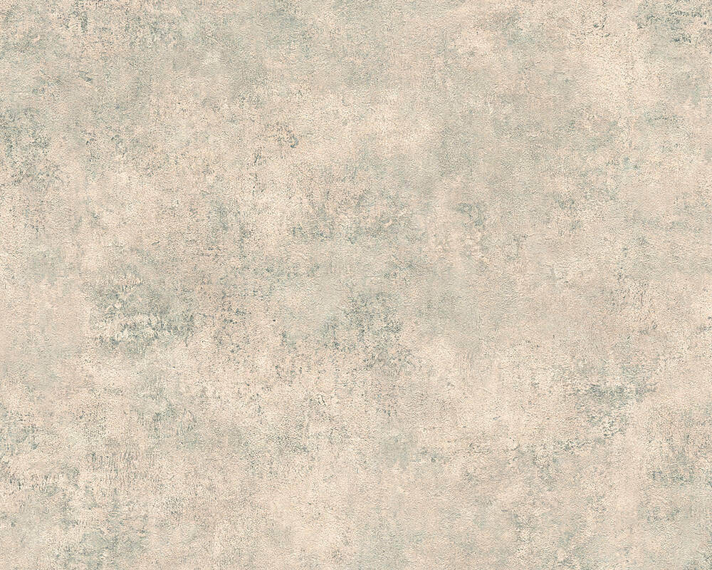 Обои A.S.Creation арт 95406-2 фото 1