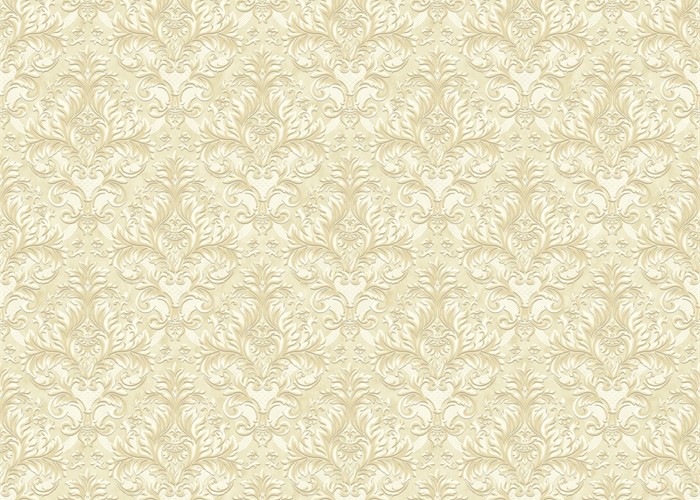 Обои Grandeco арт 144101 фото 1