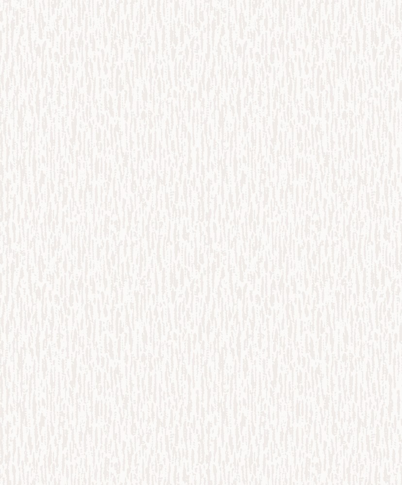 Обои Grandeco арт LV1005 фото 1