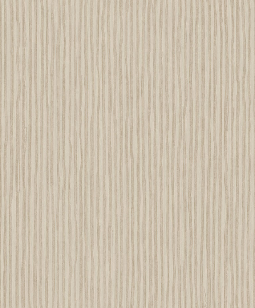 Обои Grandeco арт LV1104 фото 1