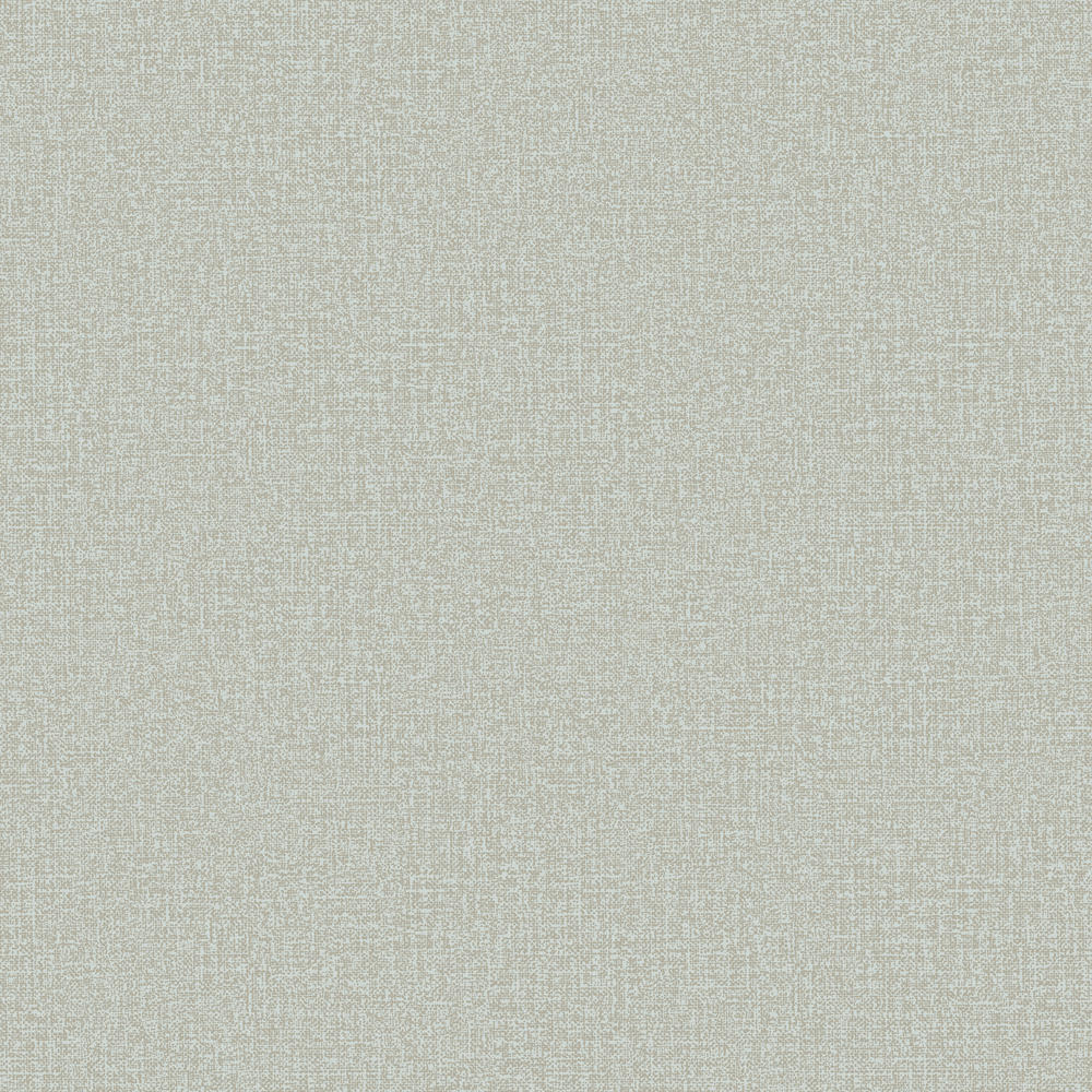 Обои Grandeco арт LV1204 фото 1
