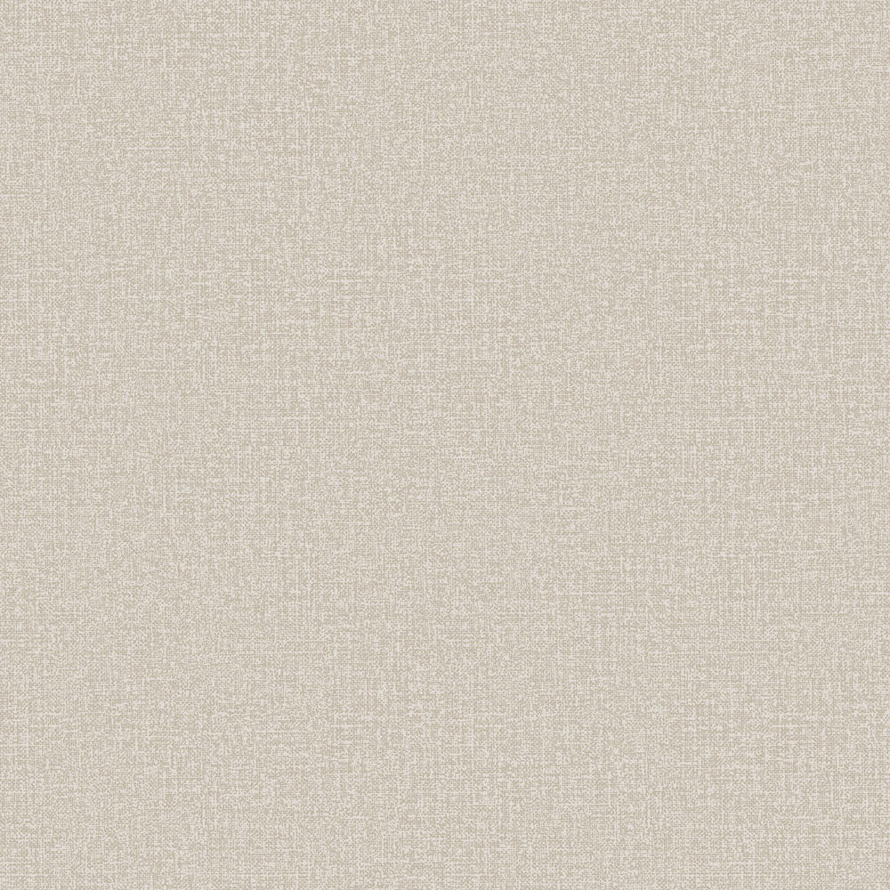 Обои Grandeco арт LV1207 фото 1
