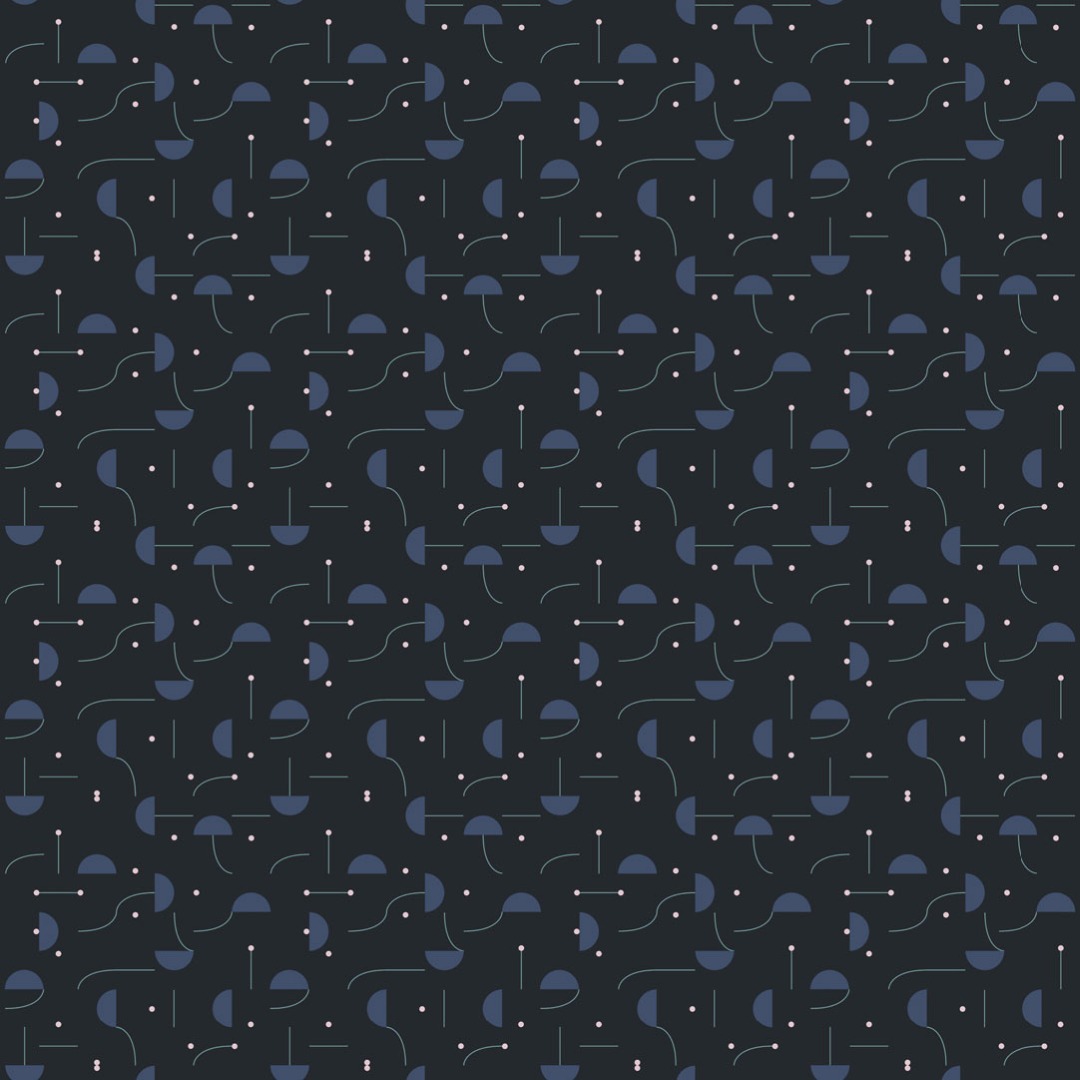 Обои Eco wallpaper арт 9236 фото 1