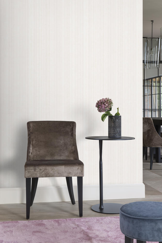 Обои Grandeco арт LV1305 фото 2