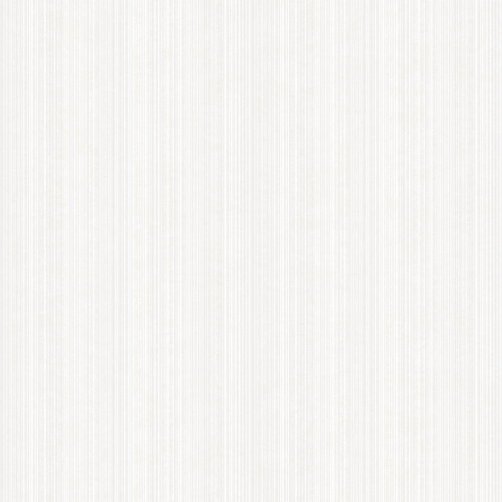 Обои Grandeco арт LV1305 фото 1