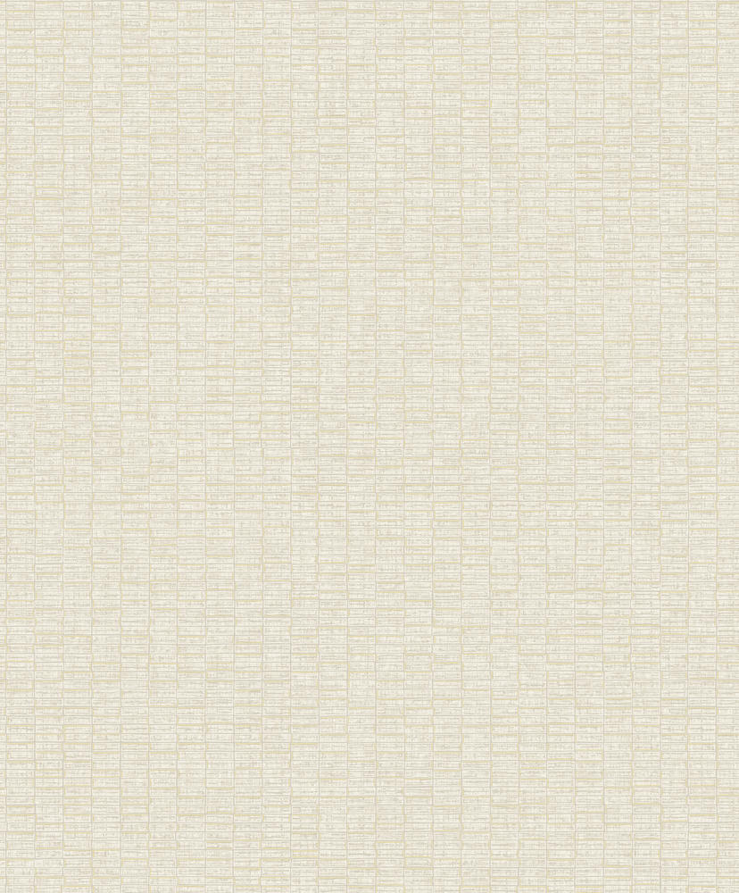 Обои Grandeco арт LV3001 фото 1