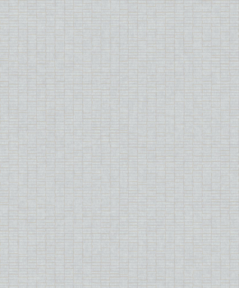 Обои Grandeco арт LV3002 фото 1