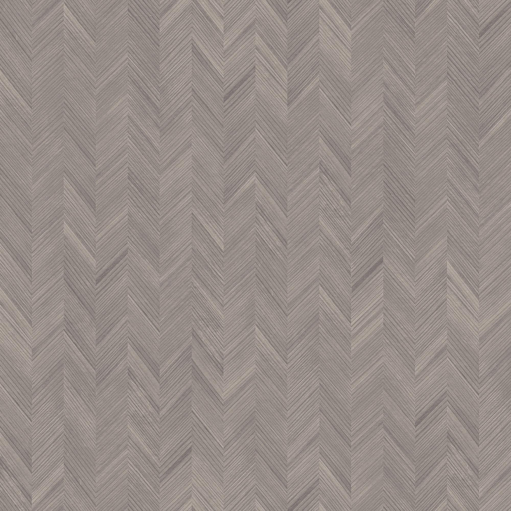 Обои Grandeco арт LV3101 фото 1