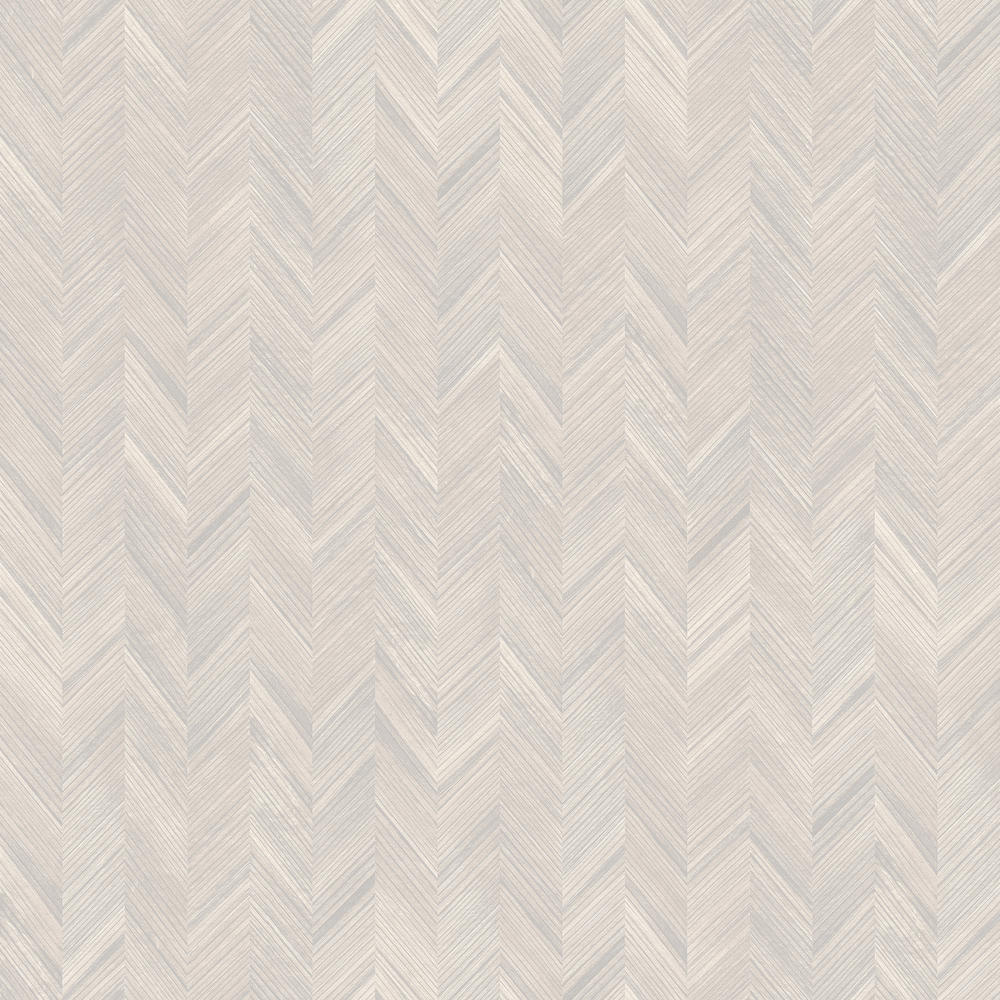 Обои Grandeco арт LV3102 фото 1